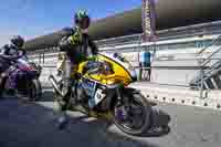 Bike_1